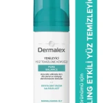 Pure Balance Temizleyici Köpük Mousse 150ml