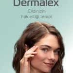 Pure Balance Temizleyici Köpük Mousse 150ml