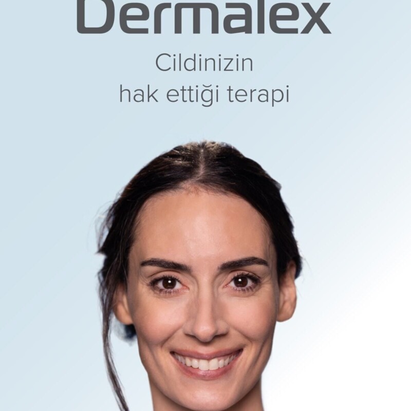 Sensitive Nemlendirici Rahatlatıcı Prebiyotik İçerikli Likit Yüz Kremi 50ml