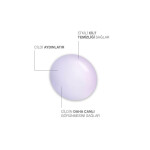 Dermokil Hologram Soyulabilir Yüz Maskesi 15 ml