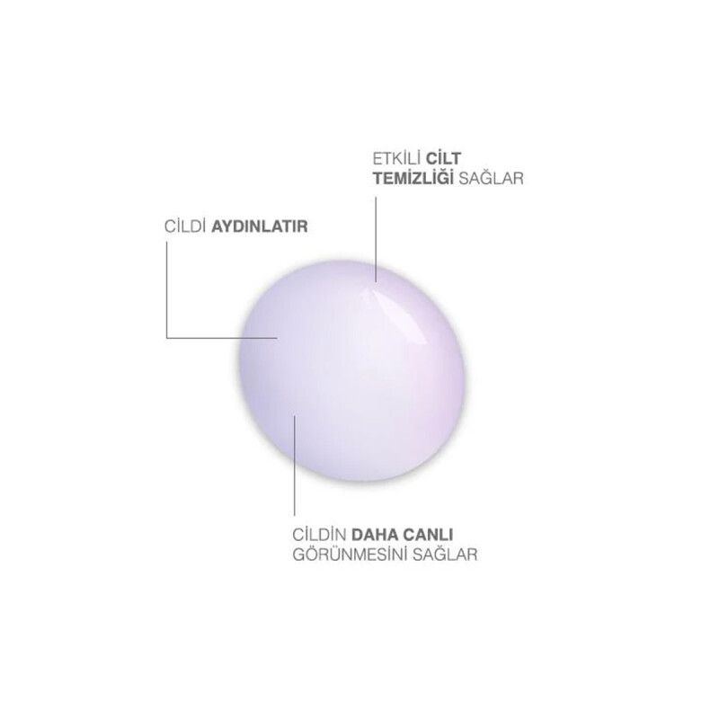 Dermokil Hologram Soyulabilir Yüz Maskesi 15 ml