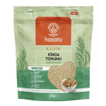 Kinoa Tohumu 250 gr. Kadim Aslını Korumuş Lezzetler