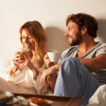 Tchibo 12'li Kapsül Yeni Kahve Seti Brasil Limited Sadece Tchibo Kahve Makineleri ile Uyumludur